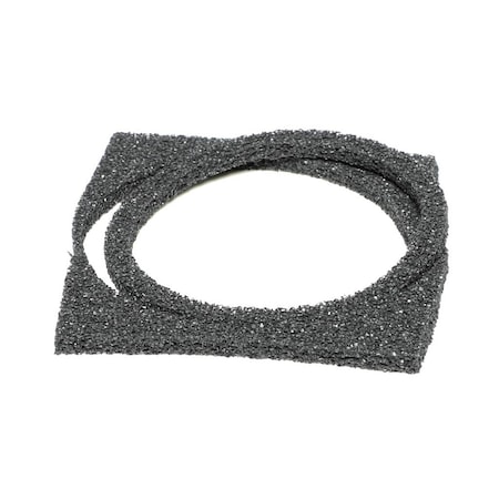 Sony PROTECTION RUBBER F 9118 4-547-596-01