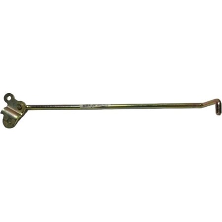 John Deere HANDLE, JOHN DEERE OEM AM116688 AM116688