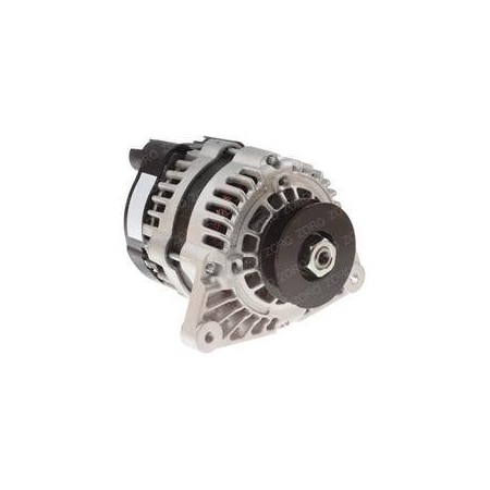 Caterpillar REPLACEMENT ALTERNATOR 490-0056