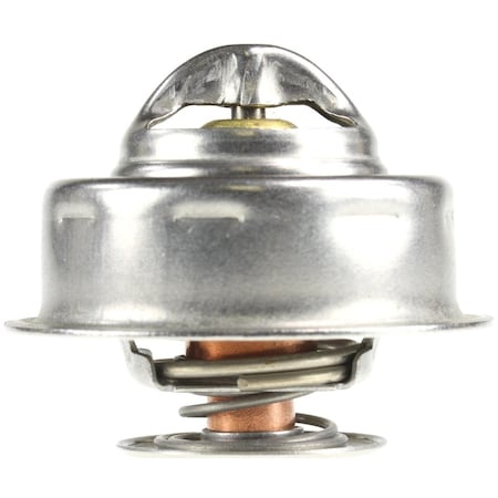 Motorad 216192 3 x 2.5 x 2.5 in. Thermostat C97-216192