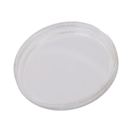 Zoro Select Screw On Lens S8230301