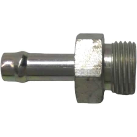 John Deere FITTING, JOHN DEERE OEM R68664 R68664