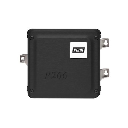 Penn FAN SPEED; FAN SPEED CNTRL P266ABA-3K