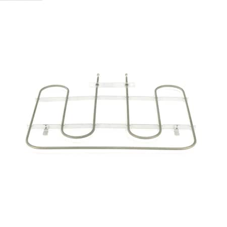 Whirlpool ELMNT-BAKE WPW10207398