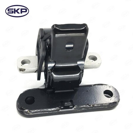 Skyward Automotive Products Transmission Mount, SKM3168