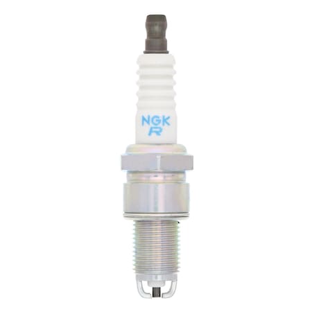 Ngk STANDARD SPARK PLUG(PR-EA/BX-4) 6757