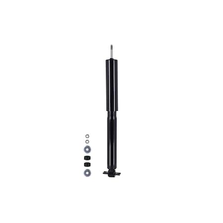 Fcs Struts Shock Absorber 341518