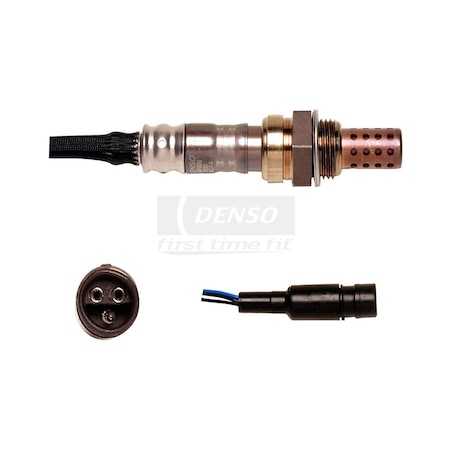 Denso DENSO Oxygen Sensor 234-3016