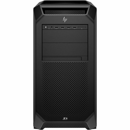 Hp SBUY HP Z8G5 W53535X 64GB/2TB PC INTEL XEON W5-3535X, 2.0TB SSD, 64GB DDR, NVD R B3NR5UT#ABA