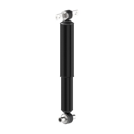 Monroe Suspension Shock Absorber,  37339