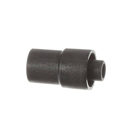 Delonghi CS 4179 MOTOR COUPLING 7322113964