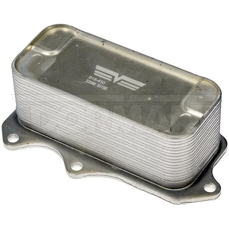 Dorman ENGINE PARTS OEM 918-410