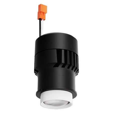 Elco Lighting Koto LED Module, 830lm, 3500K,  ELK0735-FC