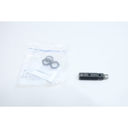 Balluff PHOTOELECTRIC SENSOR 75V-DC BOS00LW