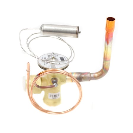 Heil Txvtxv Kit R410A 1186327