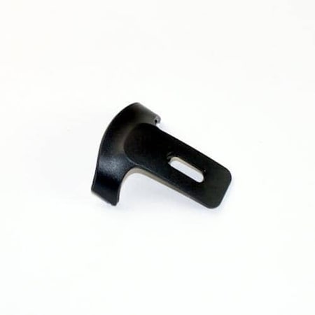 Panasonic BELT CLIP PNKE1029Z1