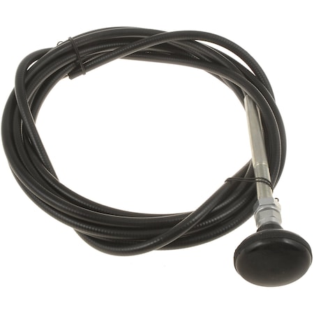 Dorman Control Cable, 55199