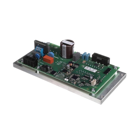 Henny Penny Power Supply Board MM10018463