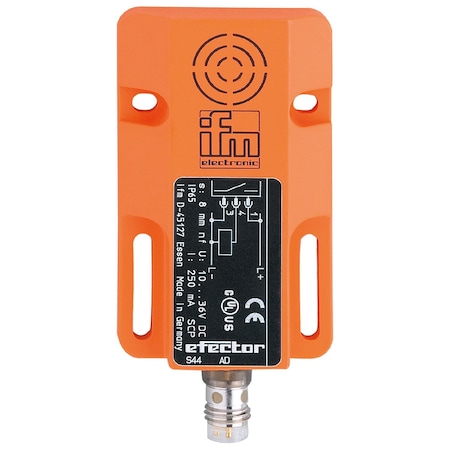 Ifm Inductive sensor IW5062