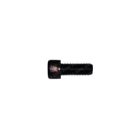 Raymond REPLACEMENT BOLT, SOCKET HEAD M16-2.0 X 40 5-002-021
