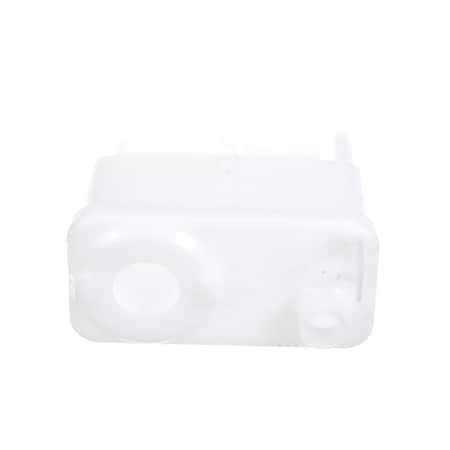 Hoshizaki RESERVOIR ASSEMBLY 2A7456A01