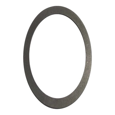 John Deere SHIM, JOHN DEERE OEM 385704 385704
