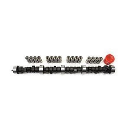 Strike3 2132 Performer-Plus Camshaft And Lifter Kit ST358475