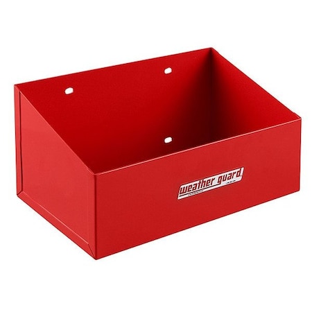 Weather Guard Van Shelving, Mounting & Racking Systems 9884-7-01