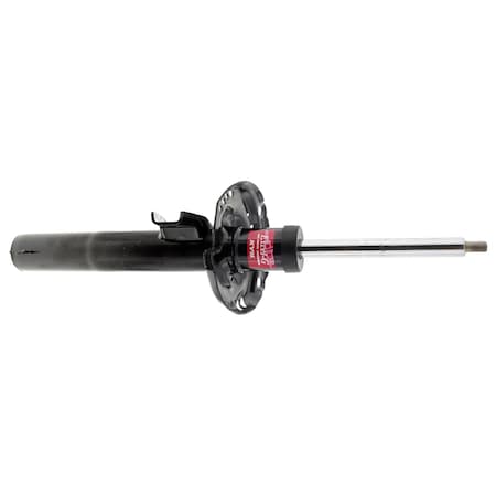 Kyb Gas Strut, 3348039