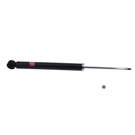 Kyb Gas Shock,  343452