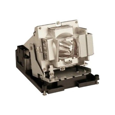 Premium Power Compatible FP Lamp BL-FS300C-ER