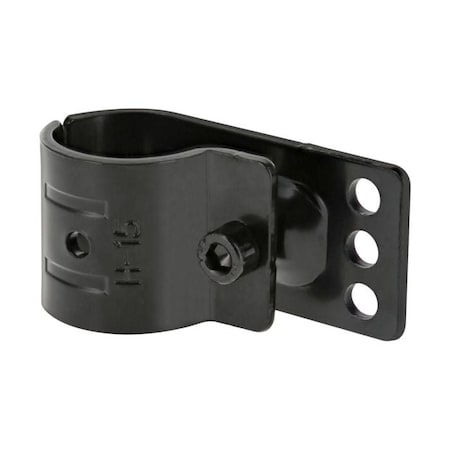 Flexpipe HJ-15 HJ-15