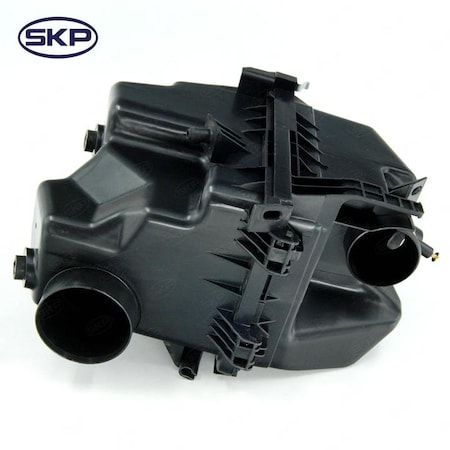 Skyward Automotive Products Air Filter Housing, SK258524
