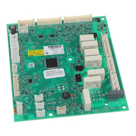 Electrolux FRIGIDAIRE 5304535682