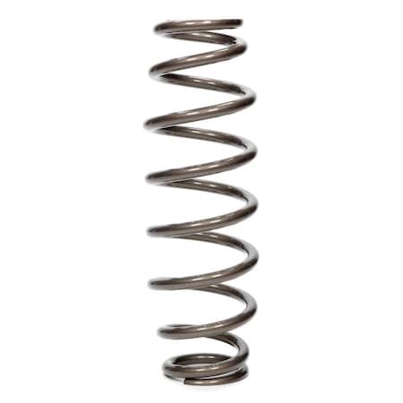 Superjock P1400-2530-0200 2.5 in. ID x 14 in. Extreme Travel Coil-Over Spring SU1389655