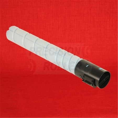 Konica Minolta Cyan Toner Tn319Y Bizhub C360 A11G430