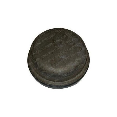Toyota REPLACEMENT CAP, HUB 43815-10920-71