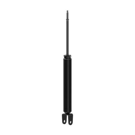 Monroe Suspension Shock Absorber,  37343