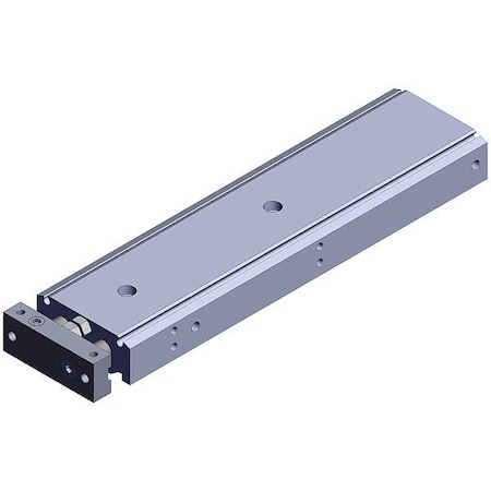 Smc CYLINDER, AIR CXSL20-175-XB11