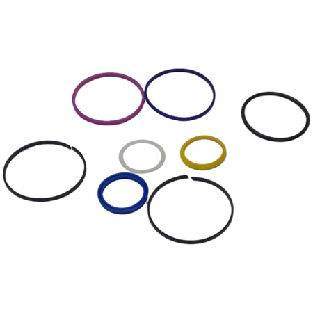 Cnh KIT, CNH OEM 5198579 5198579