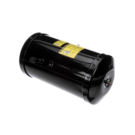 Ice-O-Matic Receiver Tank 9151074-01