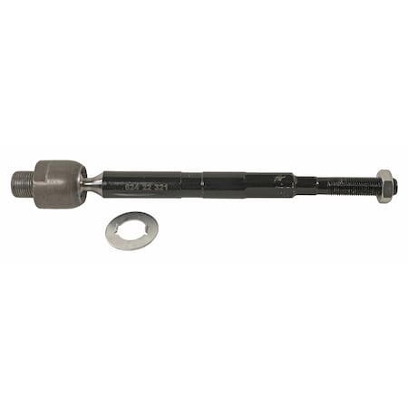 Moog Front Inner Steering Tie Rod End, EV800569