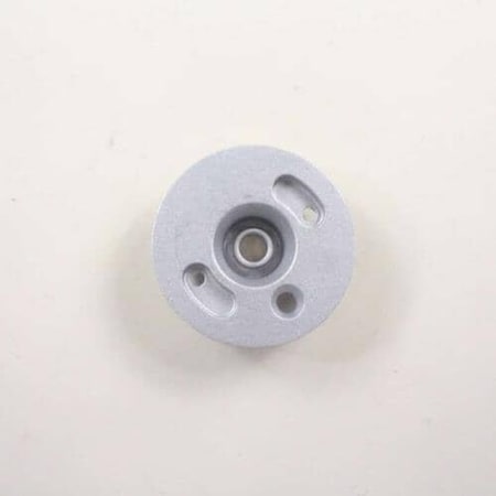 Whirlpool BURNR-HEAD WP4455980
