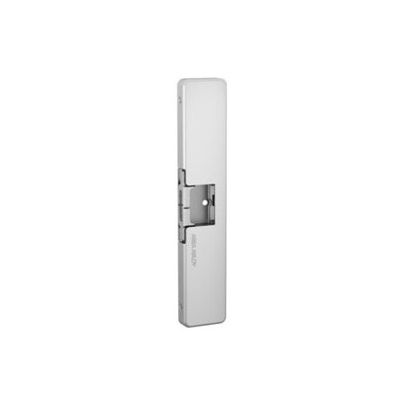 Hanchett Entry Systems Surface Electric Strike, Adams Rite 8700/8800 EX88 Rim Exits 9800-630