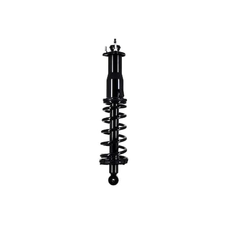 Fcs Struts Suspension Strut And Coil Spring Assembly 1345480L