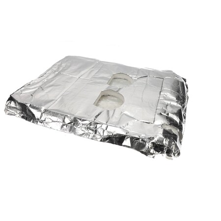 Merrychef Insulation Kit, Cavity, X16 PSF1100