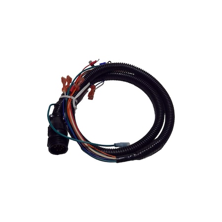 John Deere WIRING HARNESS, JOHN DEERE OEM 5HG293268 5HG293268