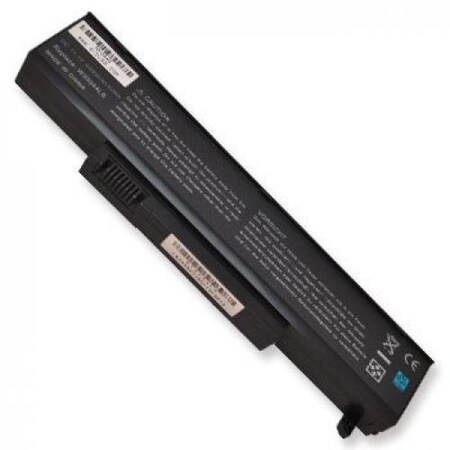Premium Power Products Replacement Laptop Battery for 6501169