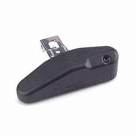 Geared2Golf Nitrophyl Float Wedge - Primary 16-13 GE3614161