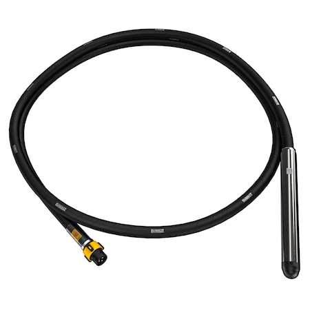 Dewalt VIBRATOR HEAD DCPS3505